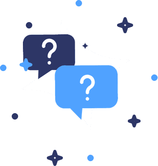 卡密平台推荐的网络ddos监测分析工具