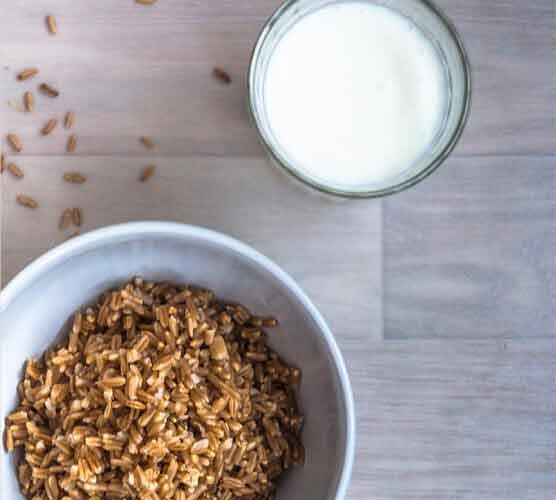 兑换码市场的ddos工具下载