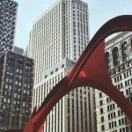 网站ddos隐藏源ip